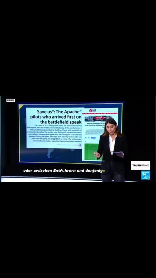 Klicke auf die Grafik für eine vergrößerte Ansicht

Name: 1.jpg
Ansichten: 18
Größe: 27,7 KB
ID: 794