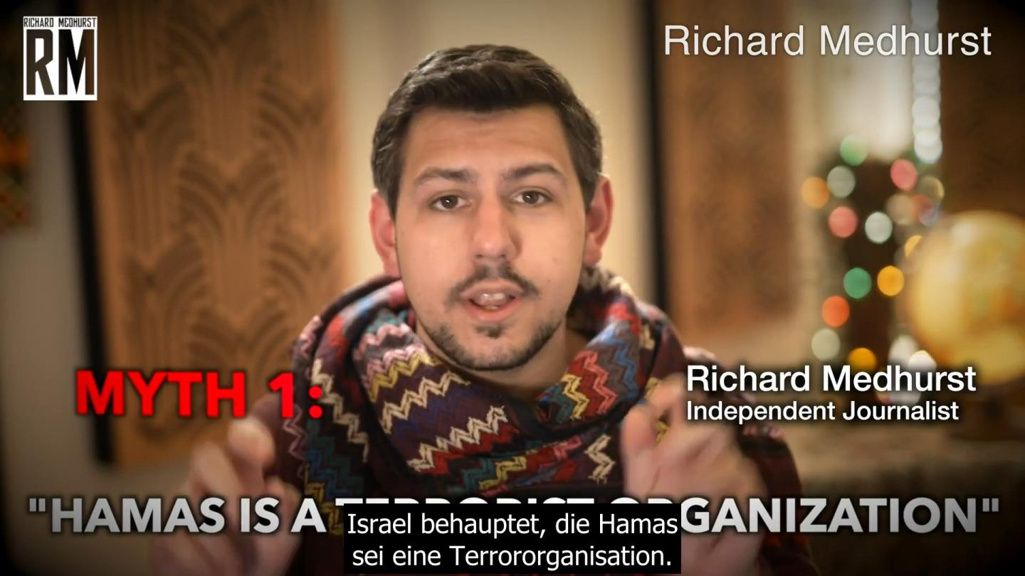 Klicke auf die Grafik für eine vergrößerte Ansicht

Name: 1.jpg
Ansichten: 24
Größe: 113,8 KB
ID: 796