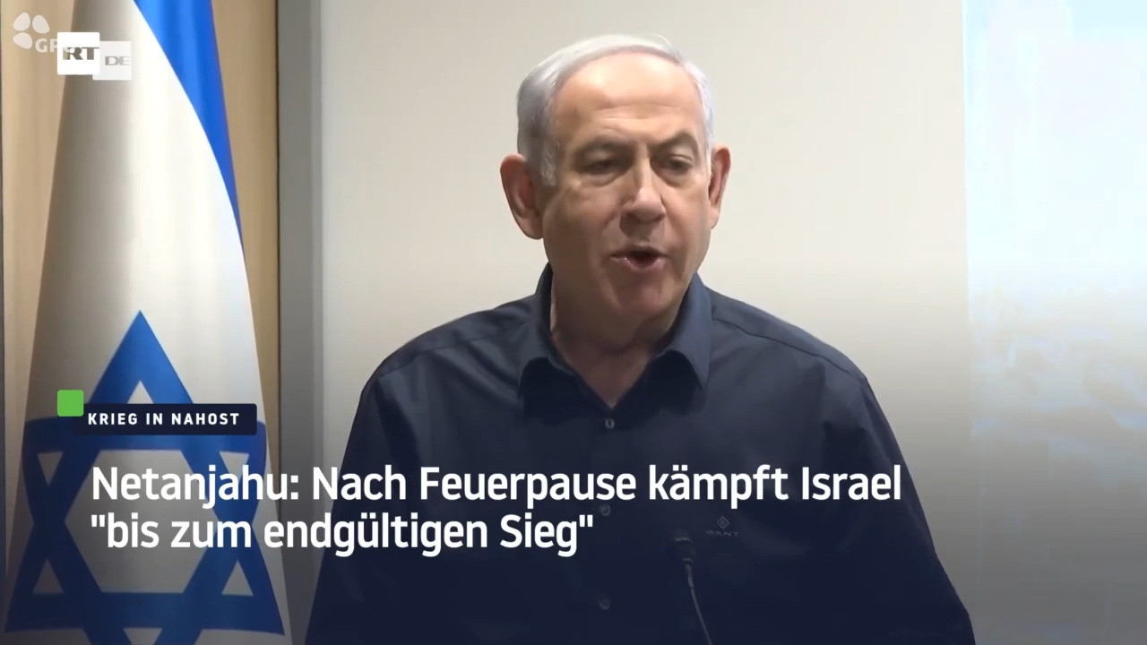 Klicke auf die Grafik für eine vergrößerte Ansicht  Name: 1.jpg Ansichten: 0 Größe: 126,9 KB ID: 808