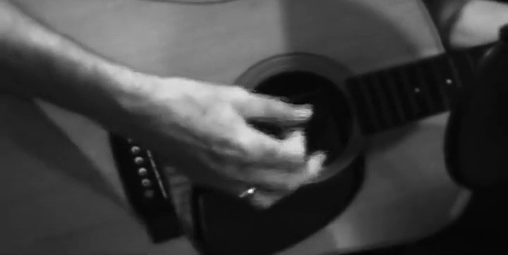 Klicke auf die Grafik für eine vergrößerte Ansicht

Name: 1.jpg
Ansichten: 21
Größe: 28,3 KB
ID: 820