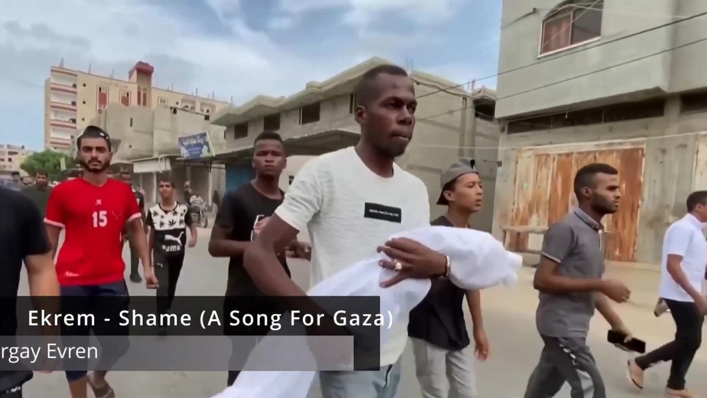 Klicke auf die Grafik für eine vergrößerte Ansicht

Name: 1.jpg
Ansichten: 22
Größe: 100,7 KB
ID: 822