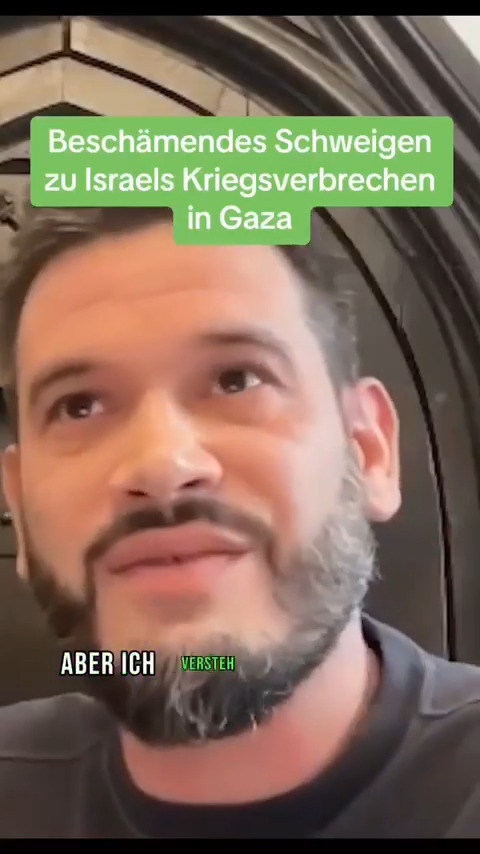 Klicke auf die Grafik für eine vergrößerte Ansicht

Name: 1.jpg
Ansichten: 21
Größe: 82,8 KB
ID: 824