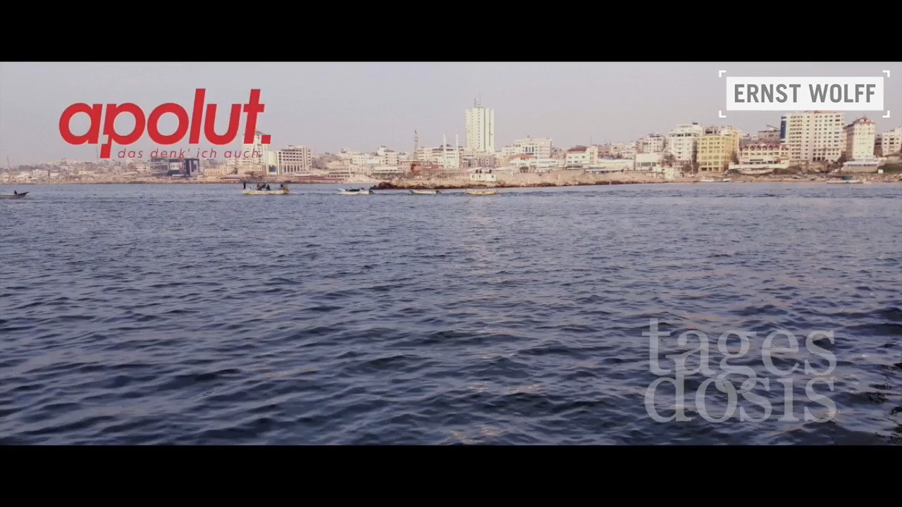 Klicke auf die Grafik für eine vergrößerte Ansicht

Name: 1.jpg
Ansichten: 33
Größe: 200,5 KB
ID: 826