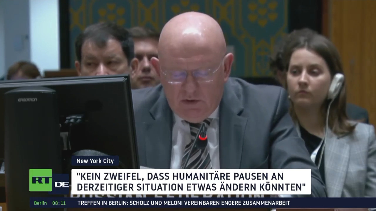 Klicke auf die Grafik für eine vergrößerte Ansicht

Name: 1.jpg
Ansichten: 19
Größe: 164,2 KB
ID: 832