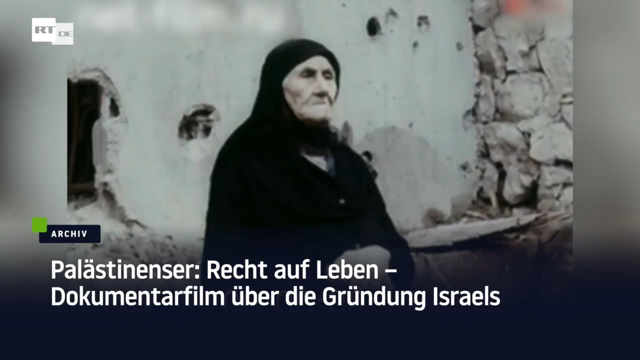 Klicke auf die Grafik für eine vergrößerte Ansicht

Name: 1.jpg
Ansichten: 20
Größe: 120,0 KB
ID: 836