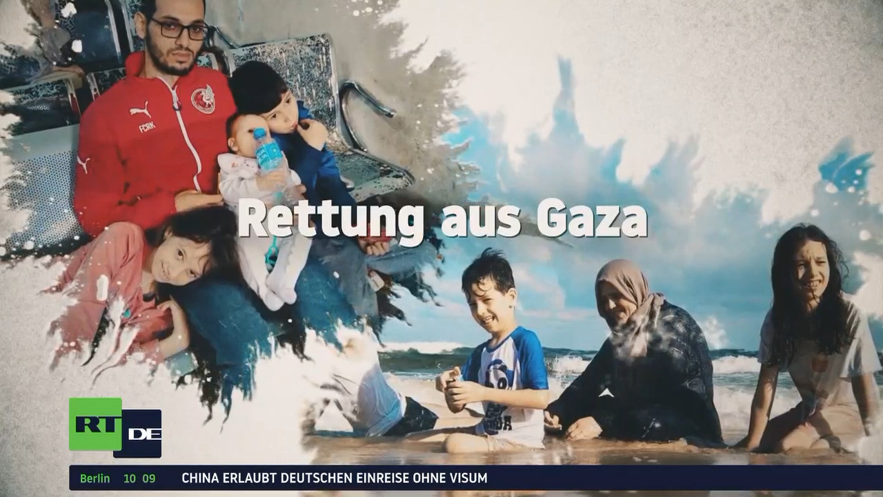 Klicke auf die Grafik für eine vergrößerte Ansicht

Name: 1.jpg
Ansichten: 24
Größe: 233,4 KB
ID: 838