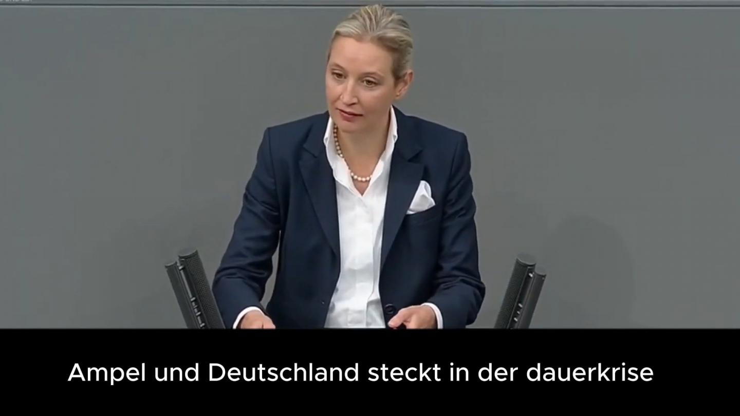 Klicke auf die Grafik für eine vergrößerte Ansicht

Name: 1.jpg
Ansichten: 29
Größe: 56,3 KB
ID: 845