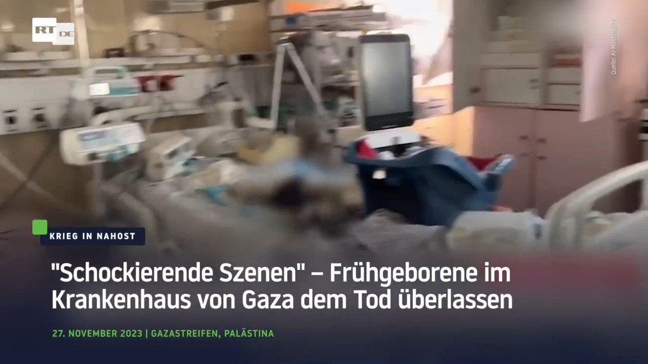 Klicke auf die Grafik für eine vergrößerte Ansicht

Name: 1.jpg
Ansichten: 28
Größe: 154,3 KB
ID: 847