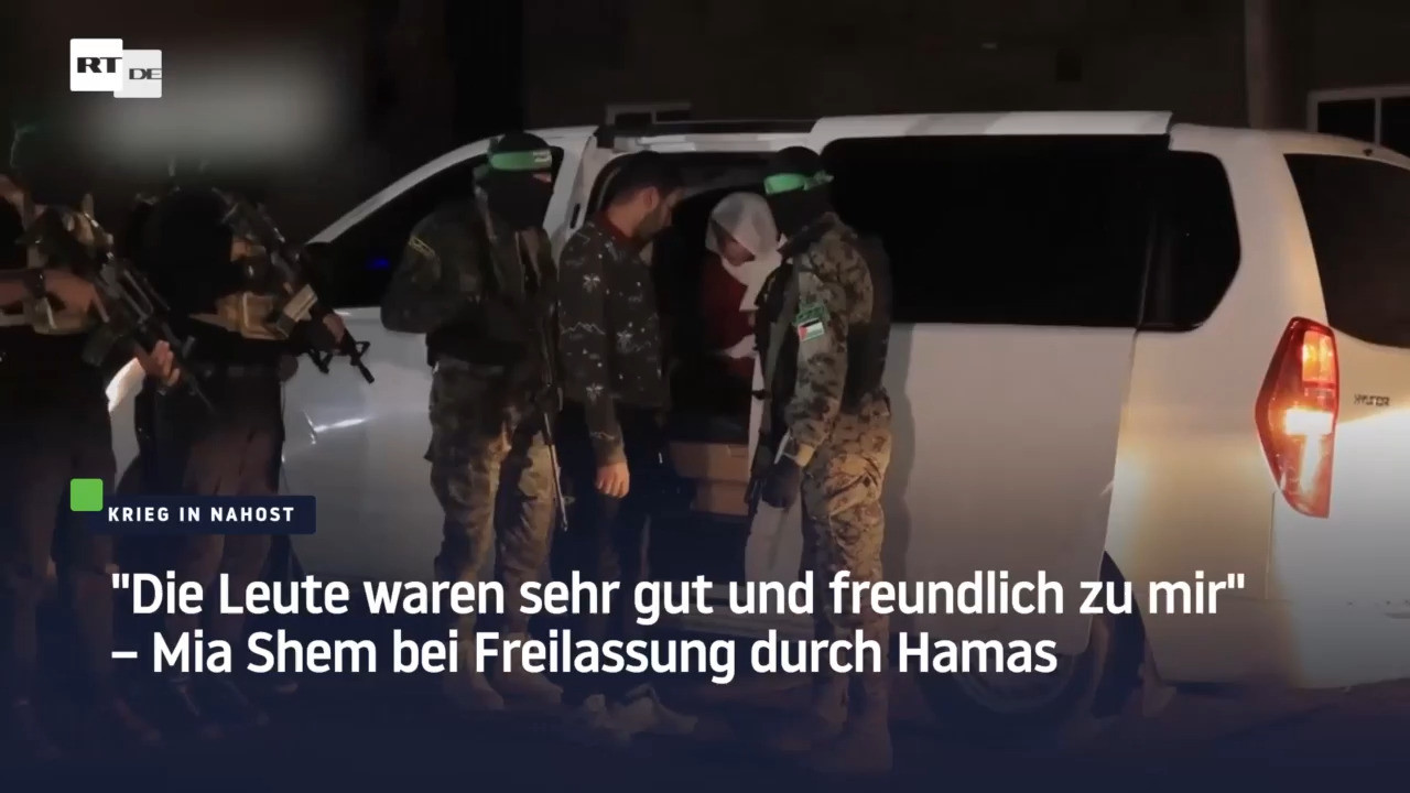 Klicke auf die Grafik für eine vergrößerte Ansicht

Name: 1.jpg
Ansichten: 27
Größe: 137,2 KB
ID: 851