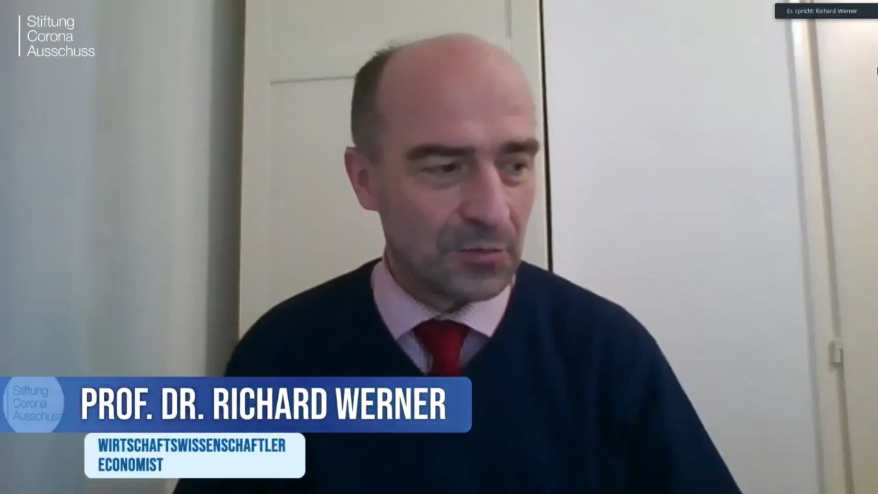 Klicke auf die Grafik für eine vergrößerte Ansicht

Name: 1.jpg
Ansichten: 23
Größe: 104,6 KB
ID: 855