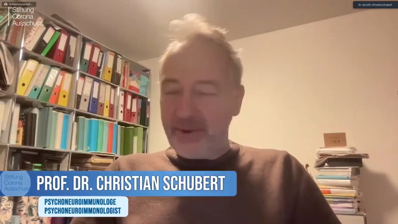 Klicke auf die Grafik für eine vergrößerte Ansicht

Name: 1.jpg
Ansichten: 21
Größe: 163,7 KB
ID: 857