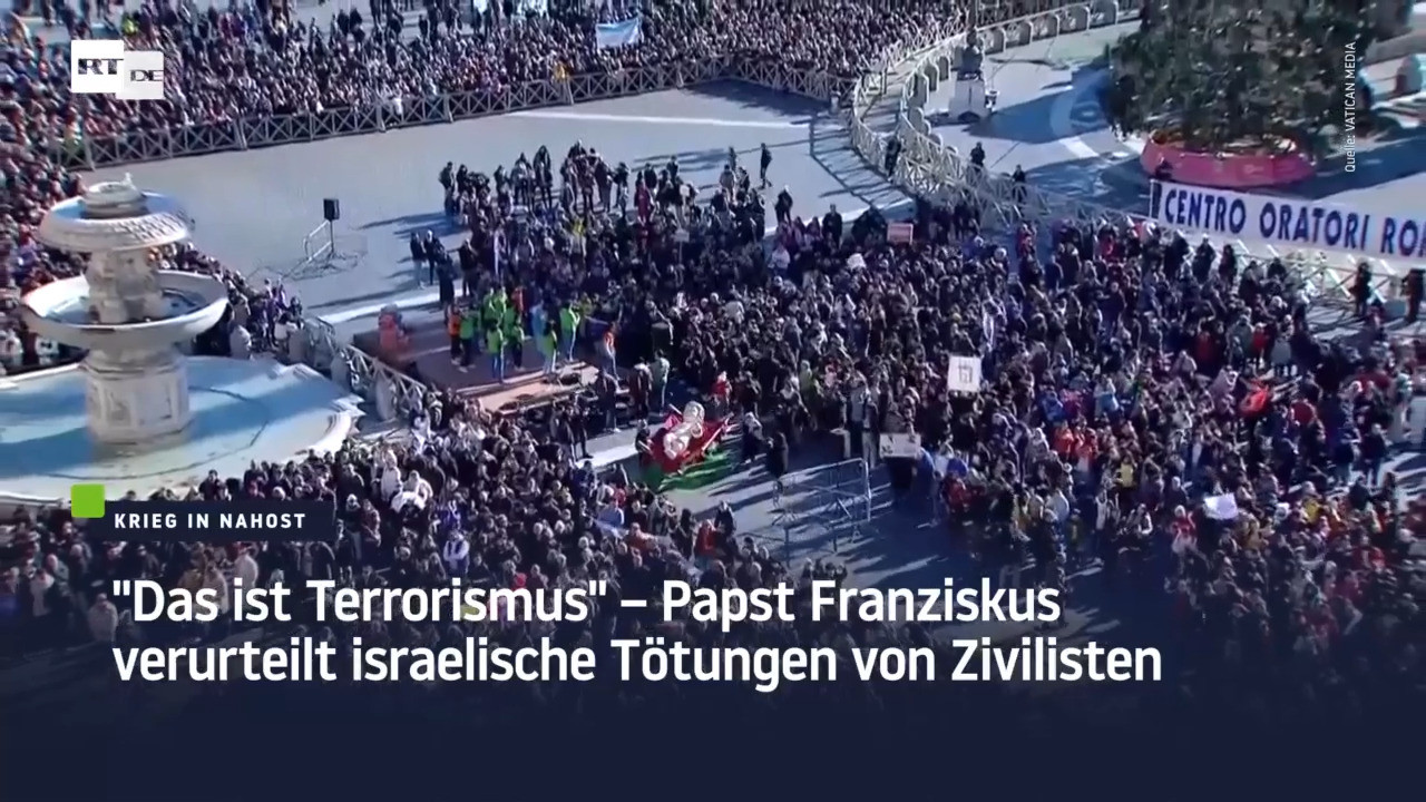 Klicke auf die Grafik für eine vergrößerte Ansicht

Name: 1.jpg
Ansichten: 17
Größe: 302,8 KB
ID: 868