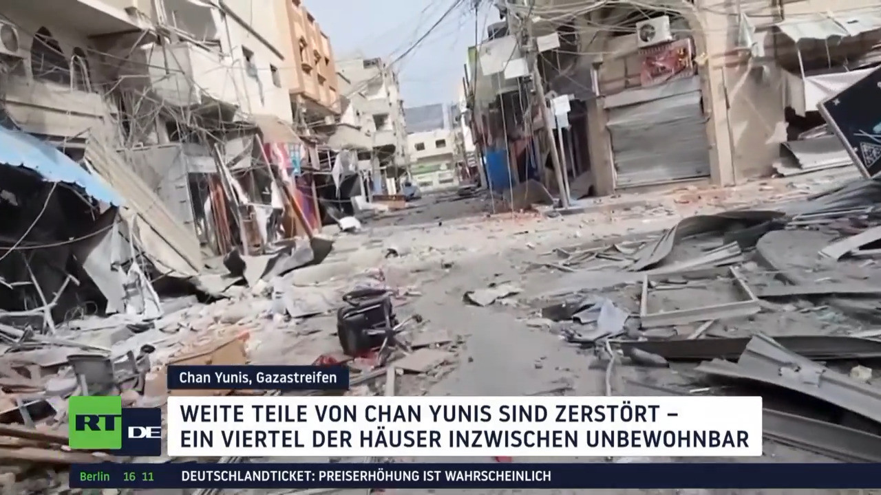 Klicke auf die Grafik für eine vergrößerte Ansicht

Name: 1.jpg
Ansichten: 28
Größe: 256,3 KB
ID: 874