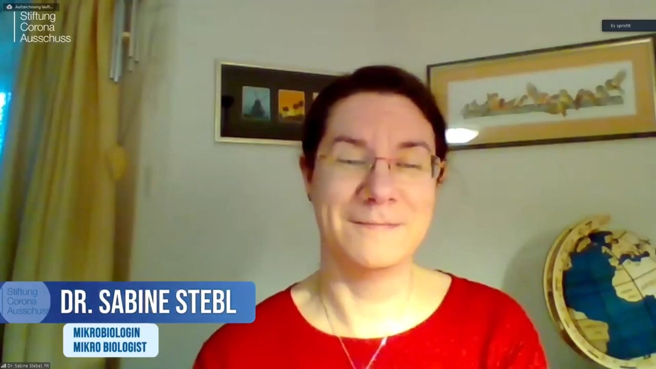 Klicke auf die Grafik für eine vergrößerte Ansicht

Name: 1.jpg
Ansichten: 24
Größe: 142,8 KB
ID: 879