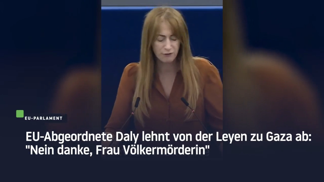 Klicke auf die Grafik für eine vergrößerte Ansicht

Name: 1.jpg
Ansichten: 32
Größe: 104,7 KB
ID: 885