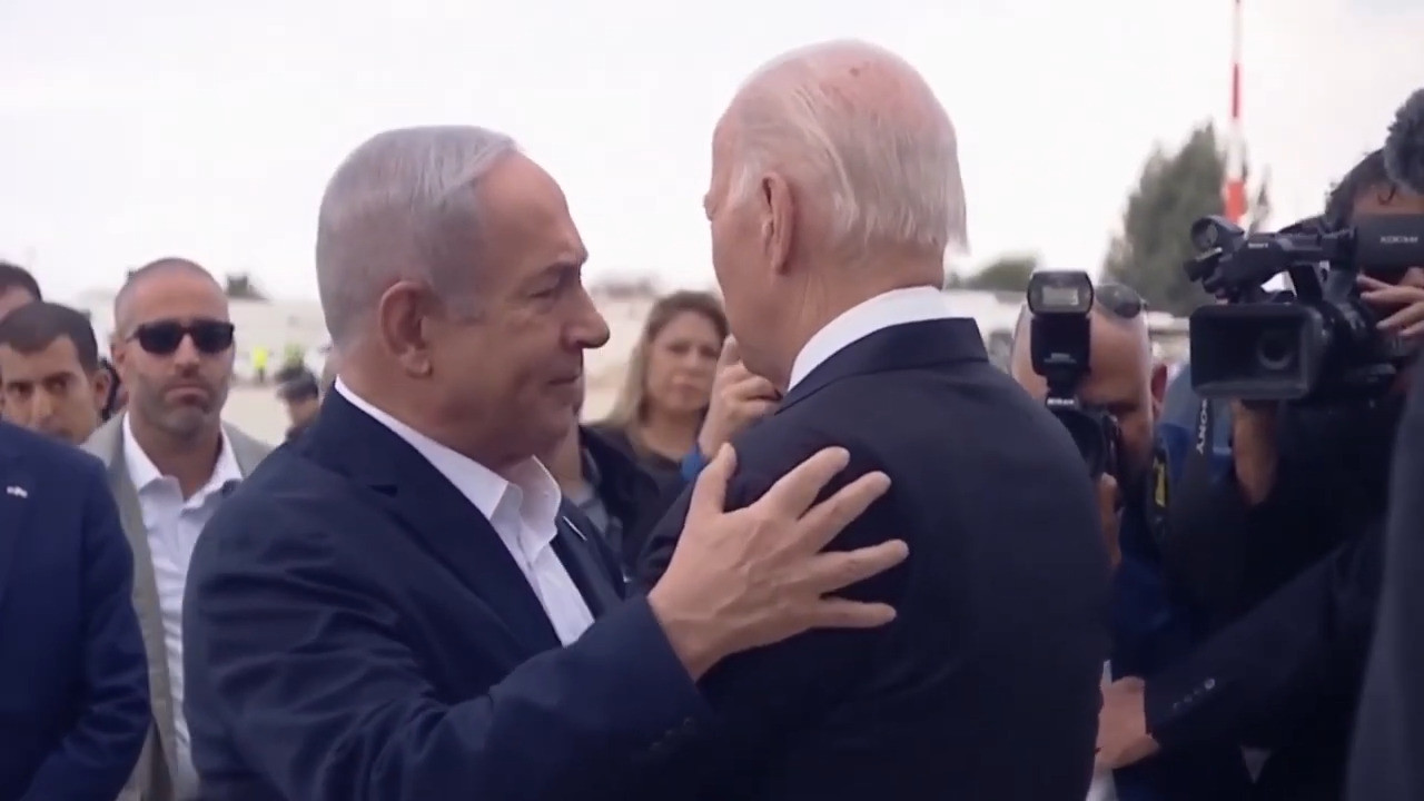 Klicke auf die Grafik für eine vergrößerte Ansicht

Name: 1.jpg
Ansichten: 21
Größe: 116,5 KB
ID: 887