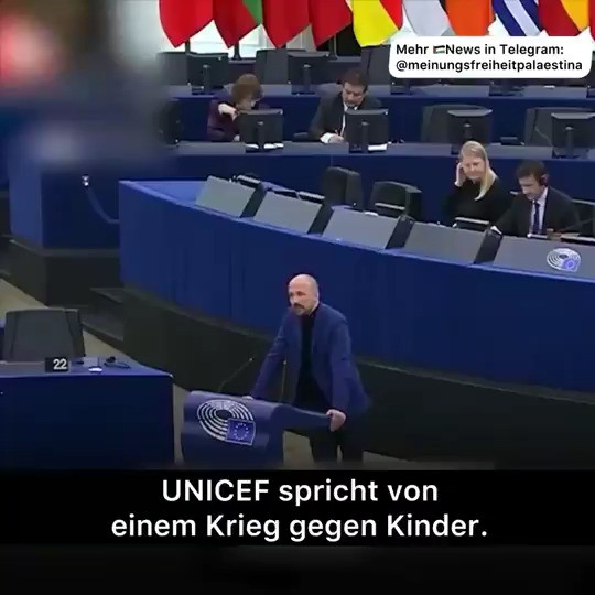 Klicke auf die Grafik für eine vergrößerte Ansicht  Name: 1.jpg Ansichten: 0 Größe: 60,1 KB ID: 889