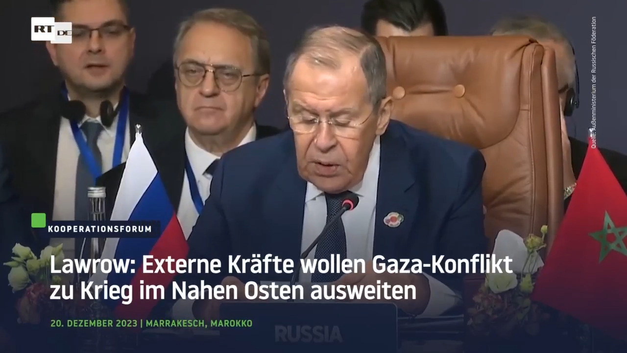 Klicke auf die Grafik für eine vergrößerte Ansicht

Name: 1.jpg
Ansichten: 23
Größe: 170,6 KB
ID: 891