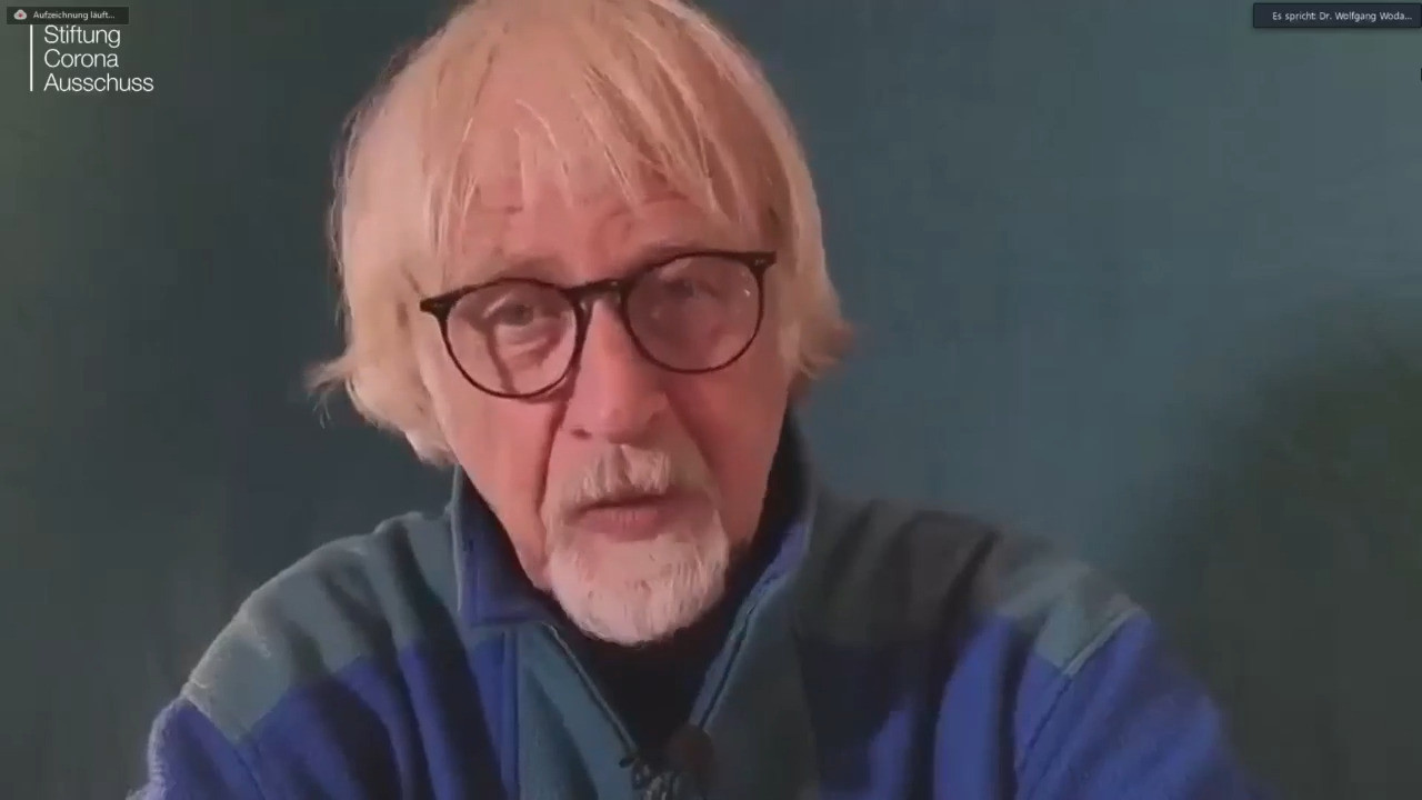 Klicke auf die Grafik für eine vergrößerte Ansicht

Name: 1.jpg
Ansichten: 22
Größe: 95,3 KB
ID: 912