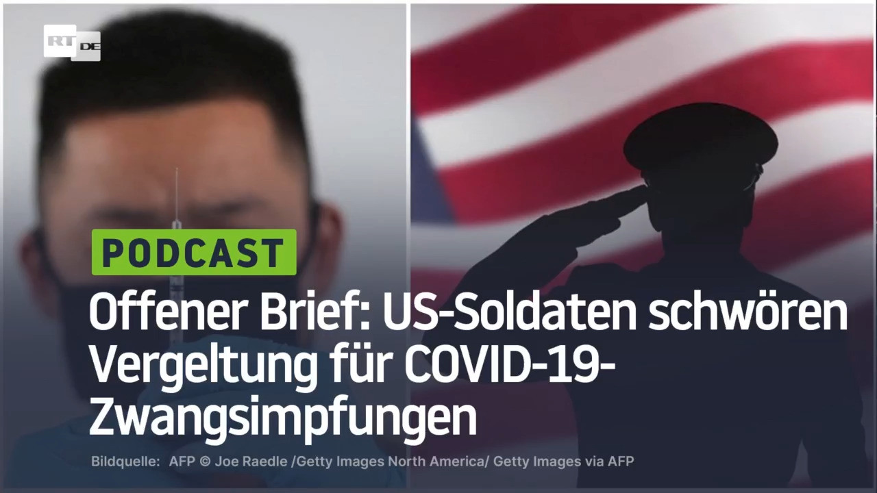 Klicke auf die Grafik für eine vergrößerte Ansicht

Name: 1.jpg
Ansichten: 26
Größe: 152,0 KB
ID: 935