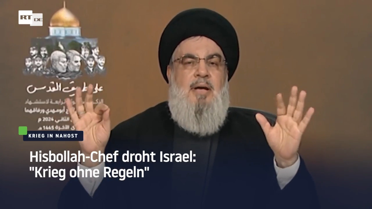 Klicke auf die Grafik für eine vergrößerte Ansicht  Name: 1.jpg Ansichten: 0 Größe: 116,7 KB ID: 937