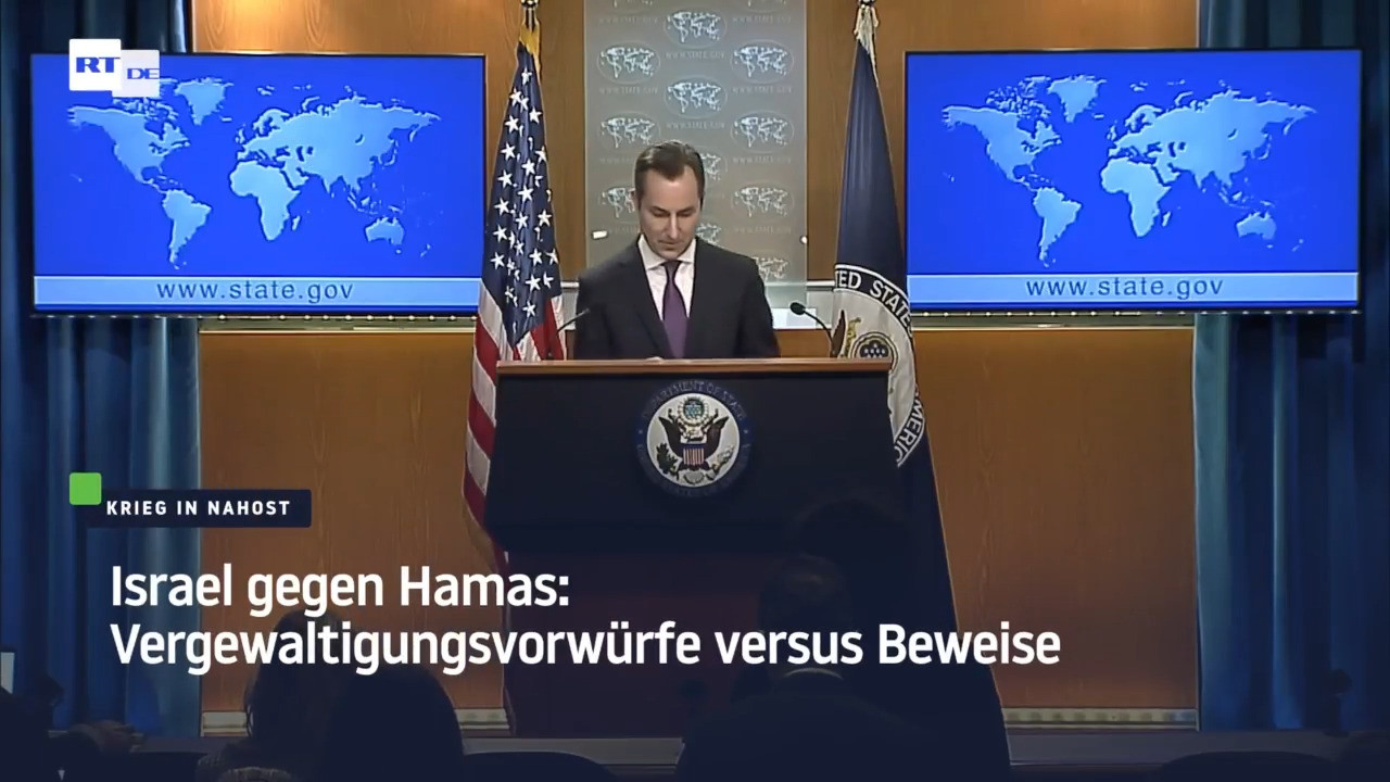 Klicke auf die Grafik für eine vergrößerte Ansicht

Name: 1.jpg
Ansichten: 19
Größe: 198,1 KB
ID: 939