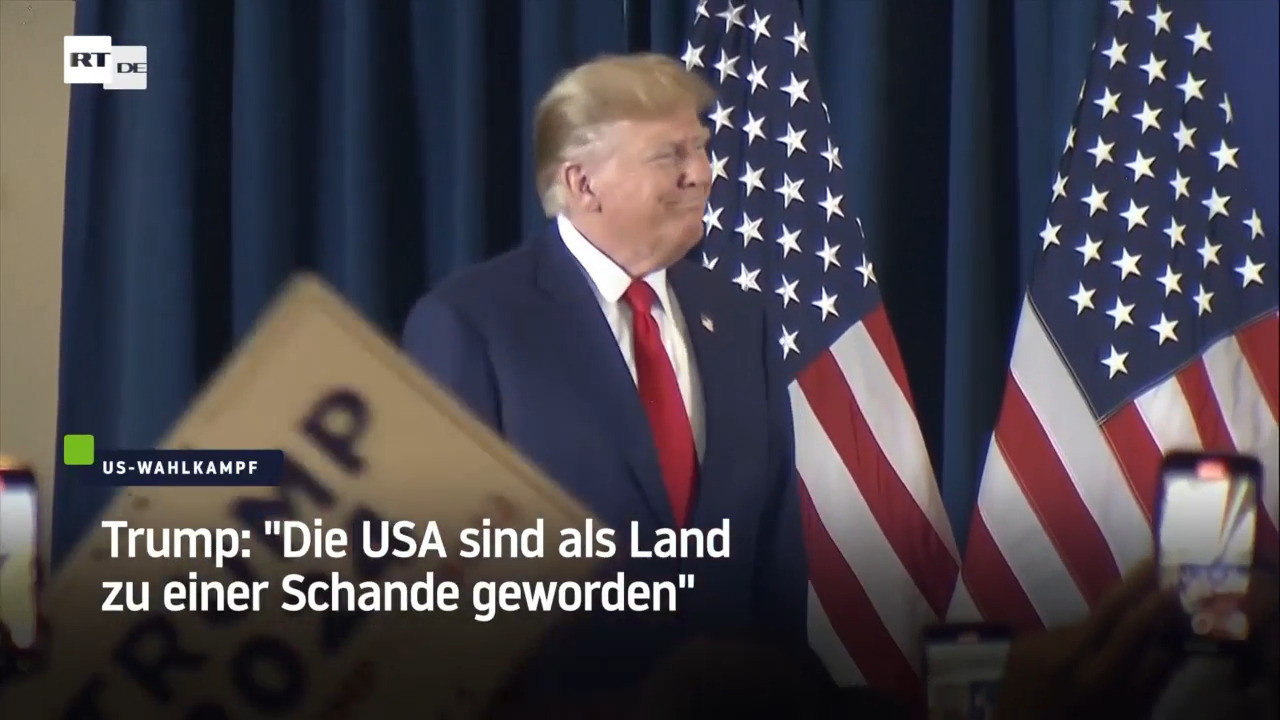 Klicke auf die Grafik für eine vergrößerte Ansicht

Name: 1.jpg
Ansichten: 19
Größe: 170,4 KB
ID: 945