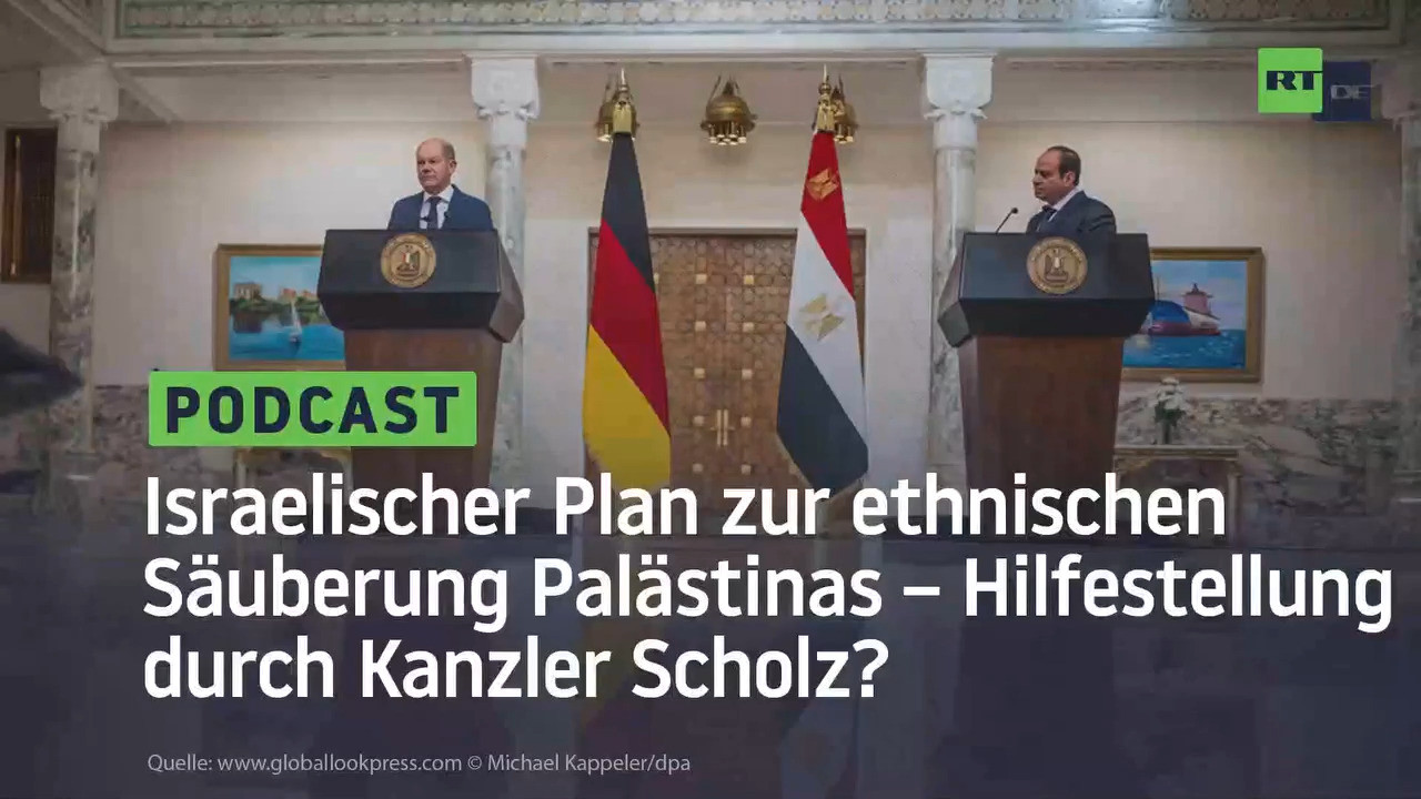 Klicke auf die Grafik für eine vergrößerte Ansicht

Name: 1.jpg
Ansichten: 28
Größe: 191,4 KB
ID: 949