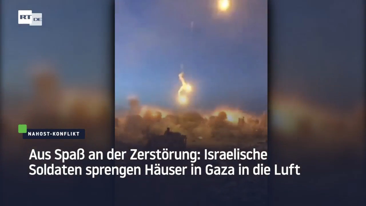 Klicke auf die Grafik für eine vergrößerte Ansicht

Name: 1..jpg
Ansichten: 24
Größe: 105,3 KB
ID: 951