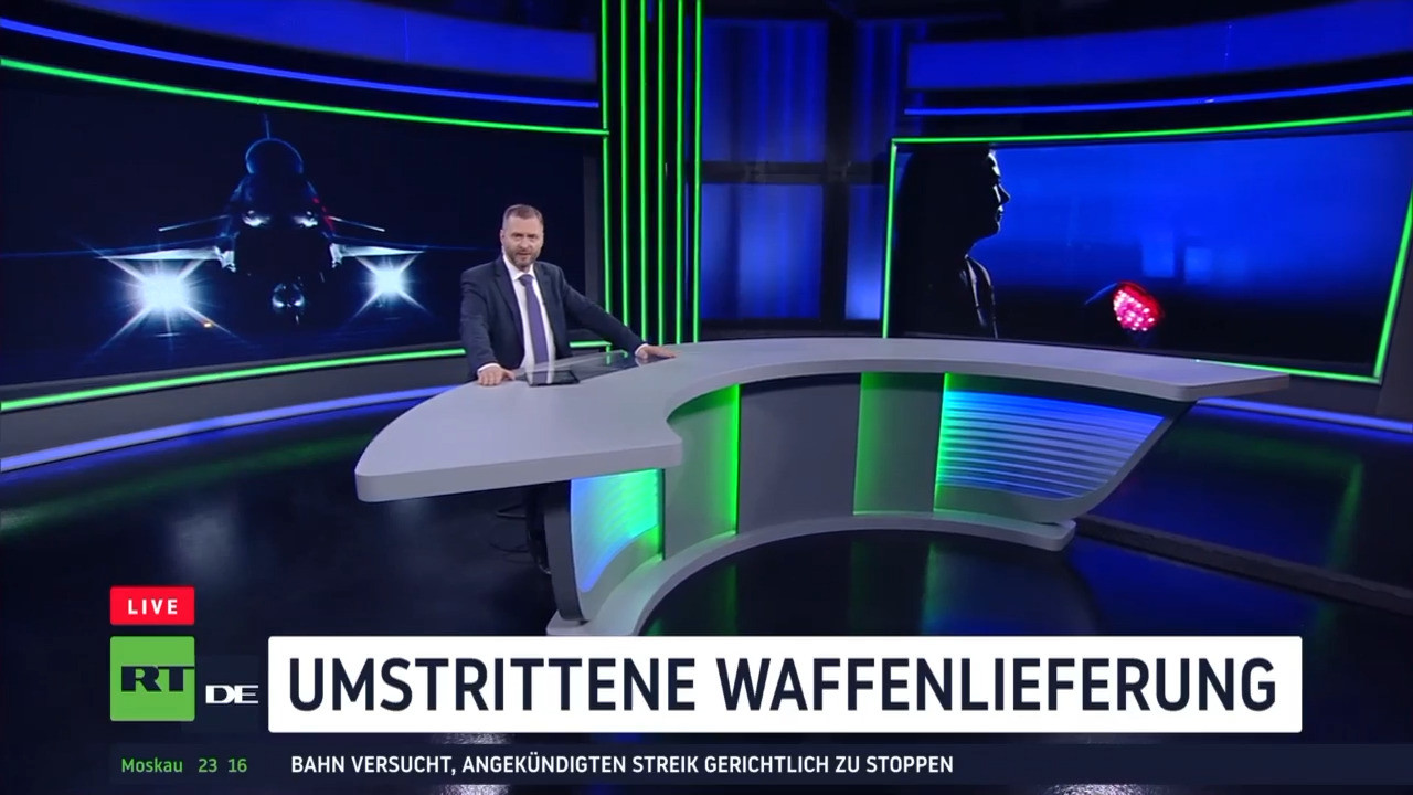 Klicke auf die Grafik für eine vergrößerte Ansicht

Name: 1.jpg
Ansichten: 29
Größe: 191,1 KB
ID: 956