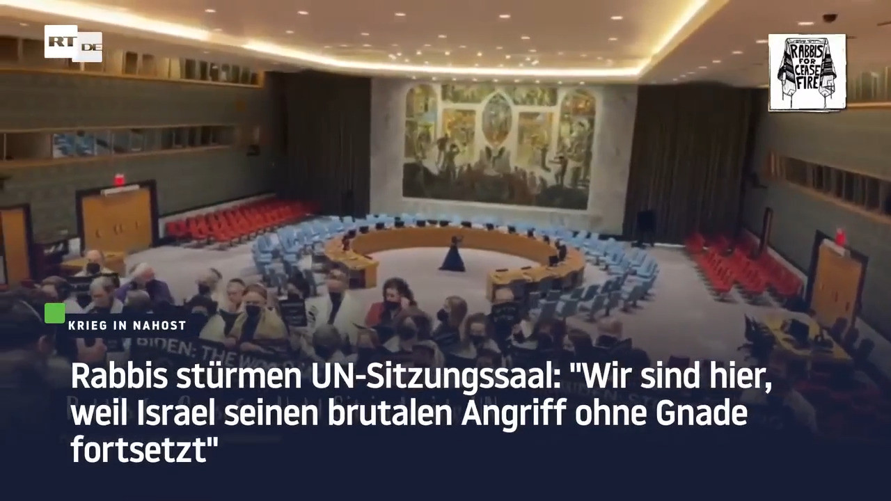 Klicke auf die Grafik für eine vergrößerte Ansicht

Name: 1.jpg
Ansichten: 22
Größe: 185,6 KB
ID: 975