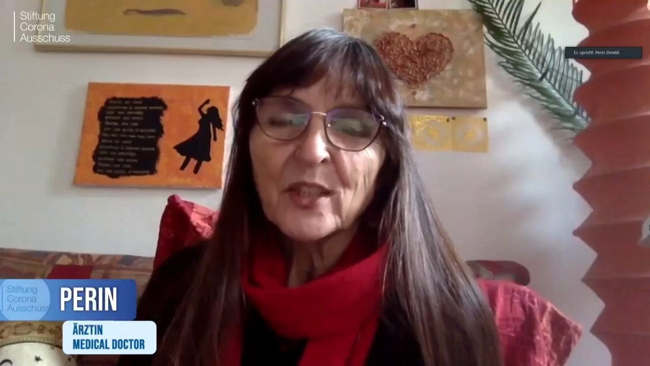 Klicke auf die Grafik für eine vergrößerte Ansicht

Name: 1.jpg
Ansichten: 23
Größe: 154,8 KB
ID: 977