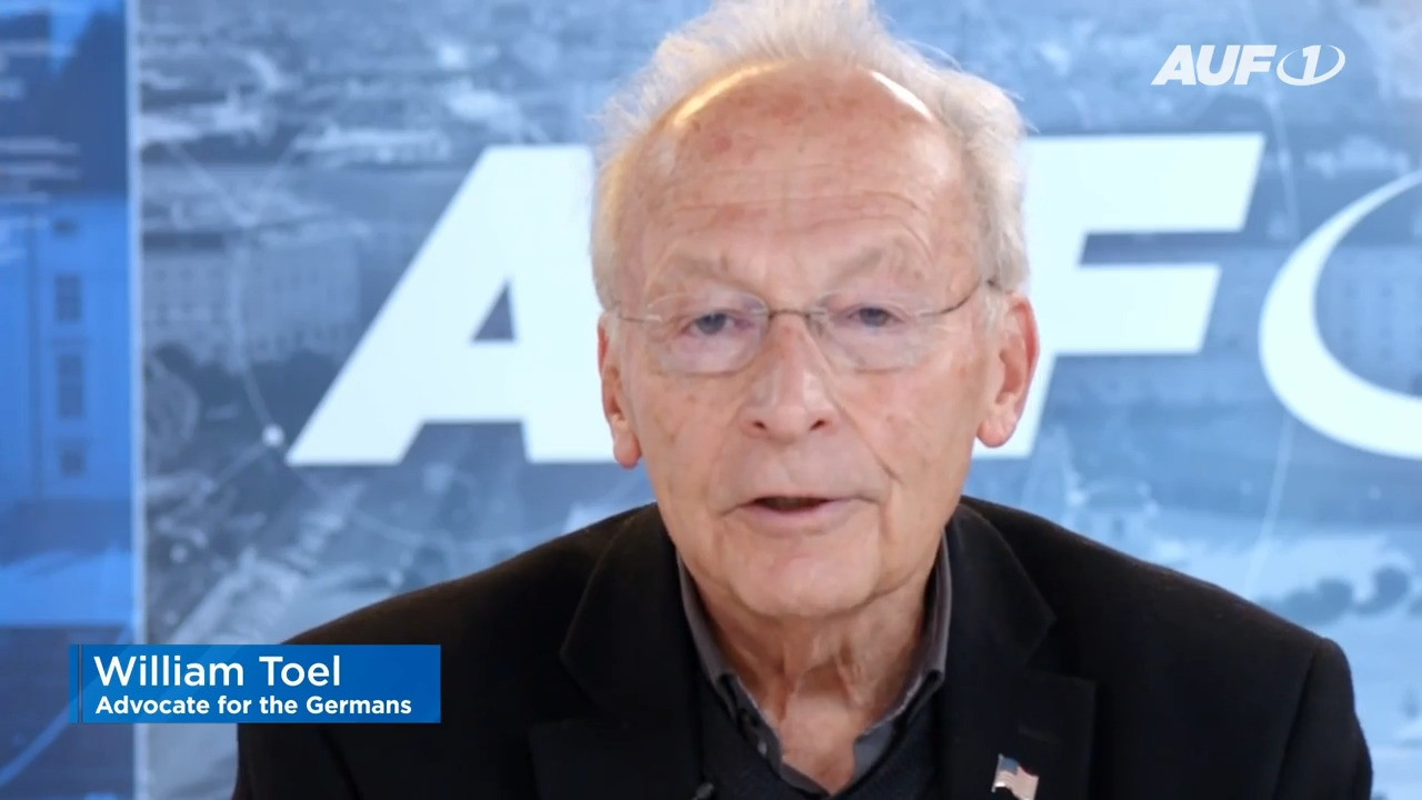 Klicke auf die Grafik für eine vergrößerte Ansicht

Name: 1.jpg
Ansichten: 18
Größe: 139,3 KB
ID: 986