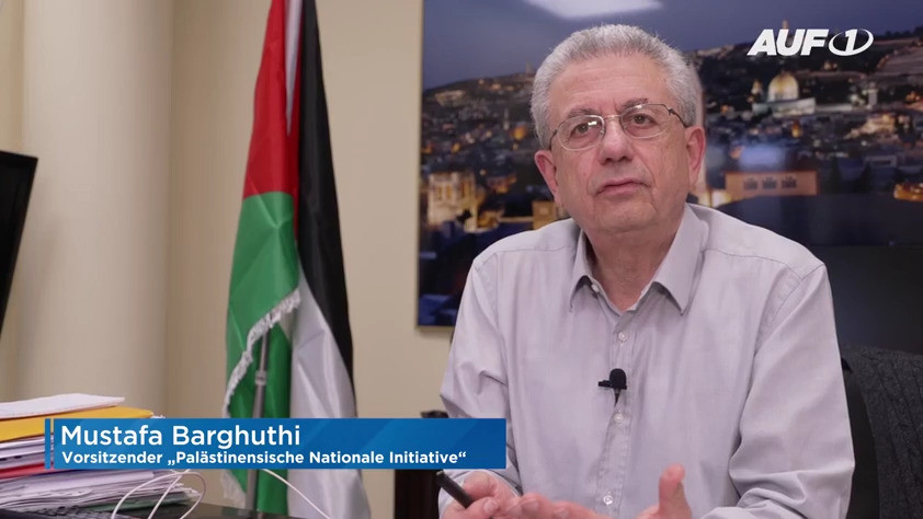 Klicke auf die Grafik für eine vergrößerte Ansicht

Name: 1.jpg
Ansichten: 28
Größe: 89,3 KB
ID: 994