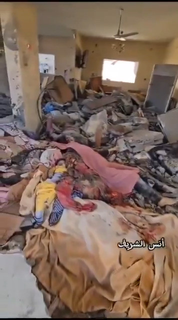 Klicke auf die Grafik für eine vergrößerte Ansicht

Name: 1.jpg
Ansichten: 26
Größe: 62,7 KB
ID: 1000