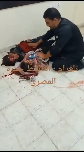 Klicke auf die Grafik für eine vergrößerte Ansicht

Name: 1.jpg
Ansichten: 29
Größe: 44,3 KB
ID: 1004