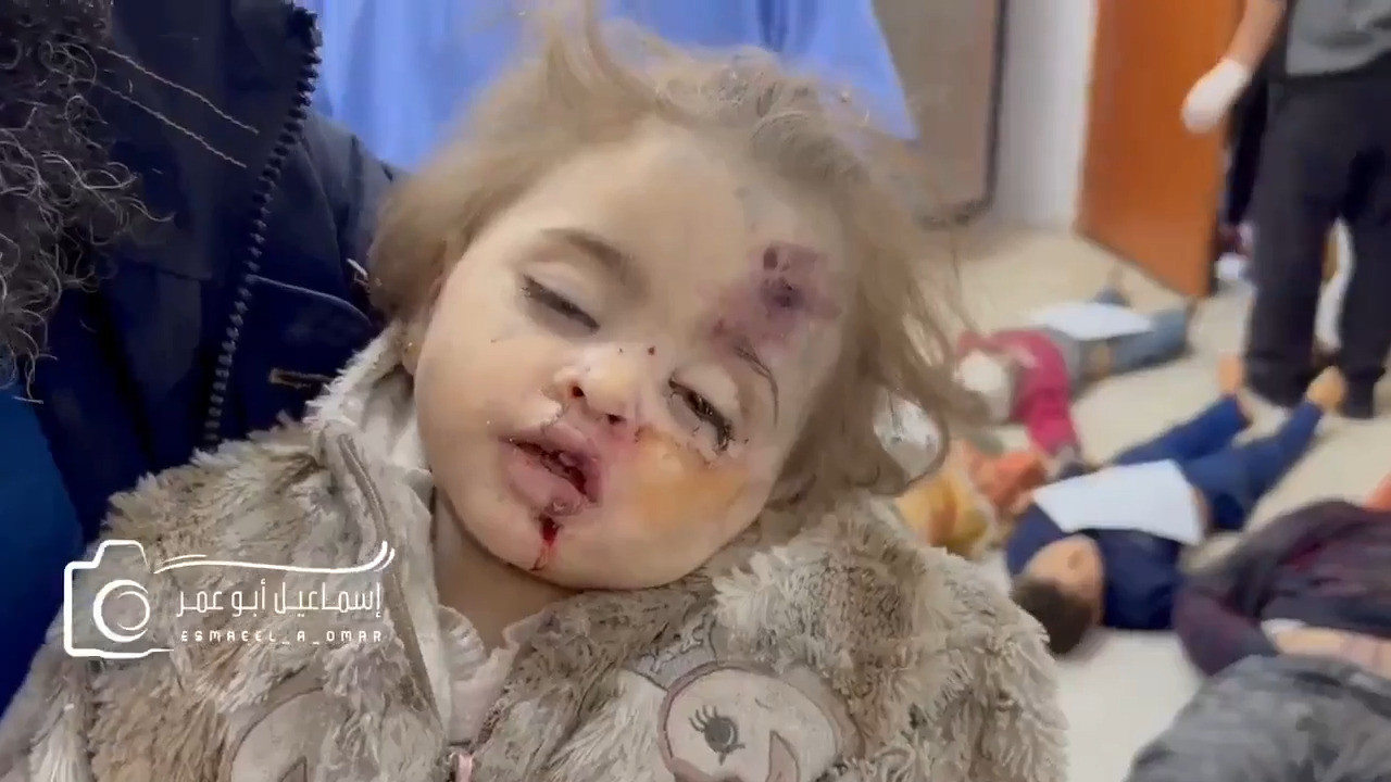 Klicke auf die Grafik für eine vergrößerte Ansicht

Name: 1.jpg
Ansichten: 24
Größe: 173,0 KB
ID: 1006