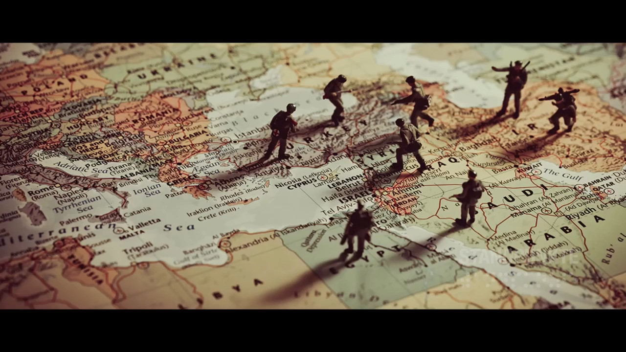 Klicke auf die Grafik für eine vergrößerte Ansicht

Name: 1.jpg
Ansichten: 27
Größe: 246,5 KB
ID: 1008