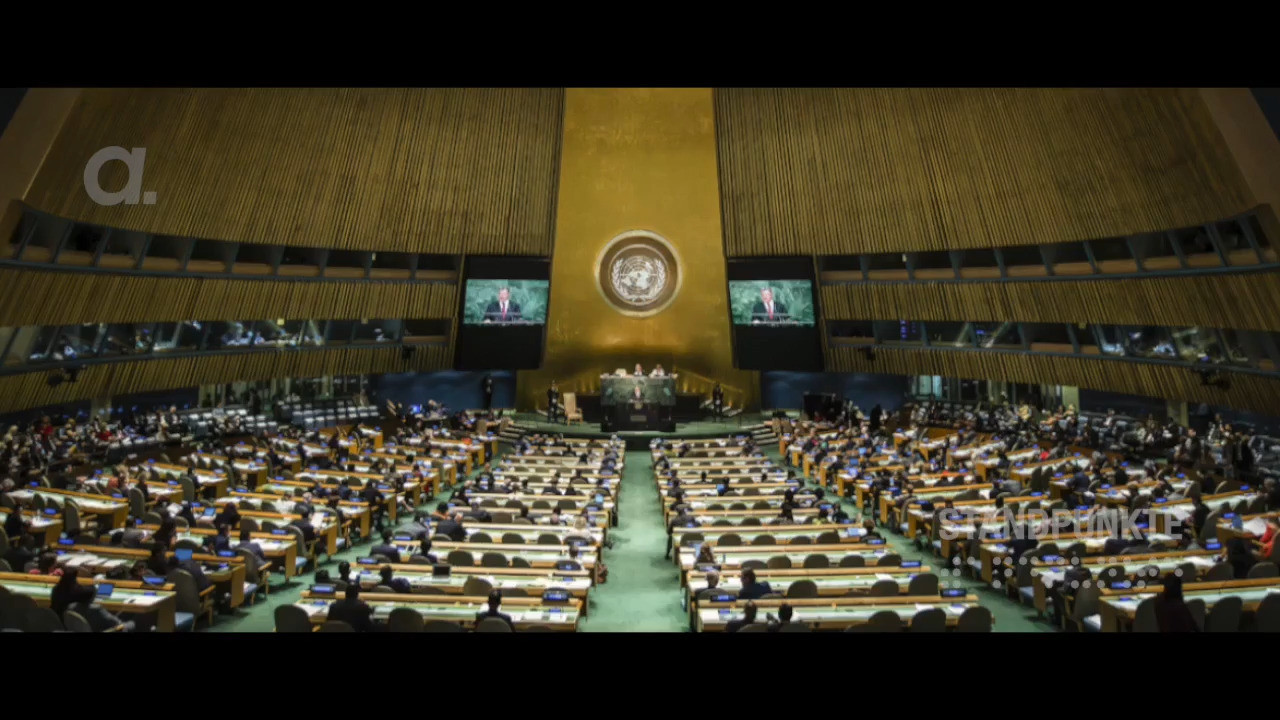 Klicke auf die Grafik für eine vergrößerte Ansicht

Name: 1.jpg
Ansichten: 27
Größe: 239,0 KB
ID: 1010