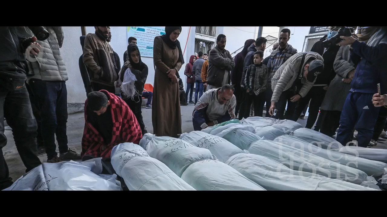 Klicke auf die Grafik für eine vergrößerte Ansicht

Name: 1.jpg
Ansichten: 25
Größe: 205,0 KB
ID: 1012