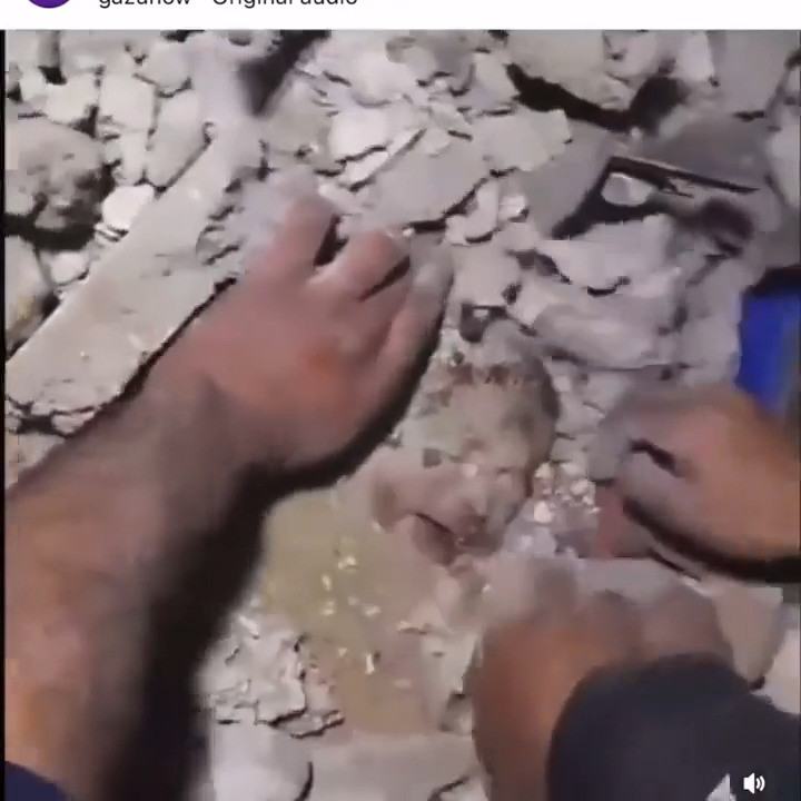 Klicke auf die Grafik für eine vergrößerte Ansicht

Name: 1.jpg
Ansichten: 26
Größe: 86,9 KB
ID: 1014