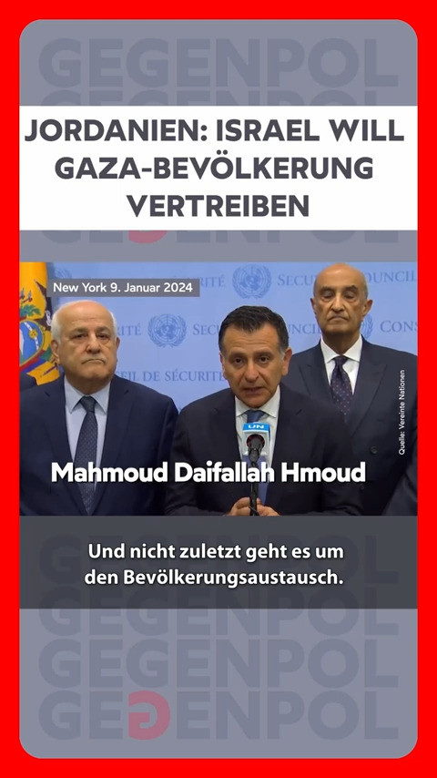 Klicke auf die Grafik für eine vergrößerte Ansicht

Name: 1.jpg
Ansichten: 19
Größe: 95,0 KB
ID: 1016