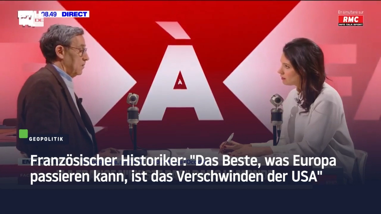 Klicke auf die Grafik für eine vergrößerte Ansicht

Name: 1.jpg
Ansichten: 32
Größe: 151,2 KB
ID: 1028