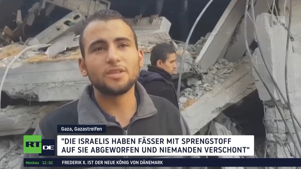 Klicke auf die Grafik für eine vergrößerte Ansicht

Name: 1.jpg
Ansichten: 26
Größe: 174,0 KB
ID: 1030