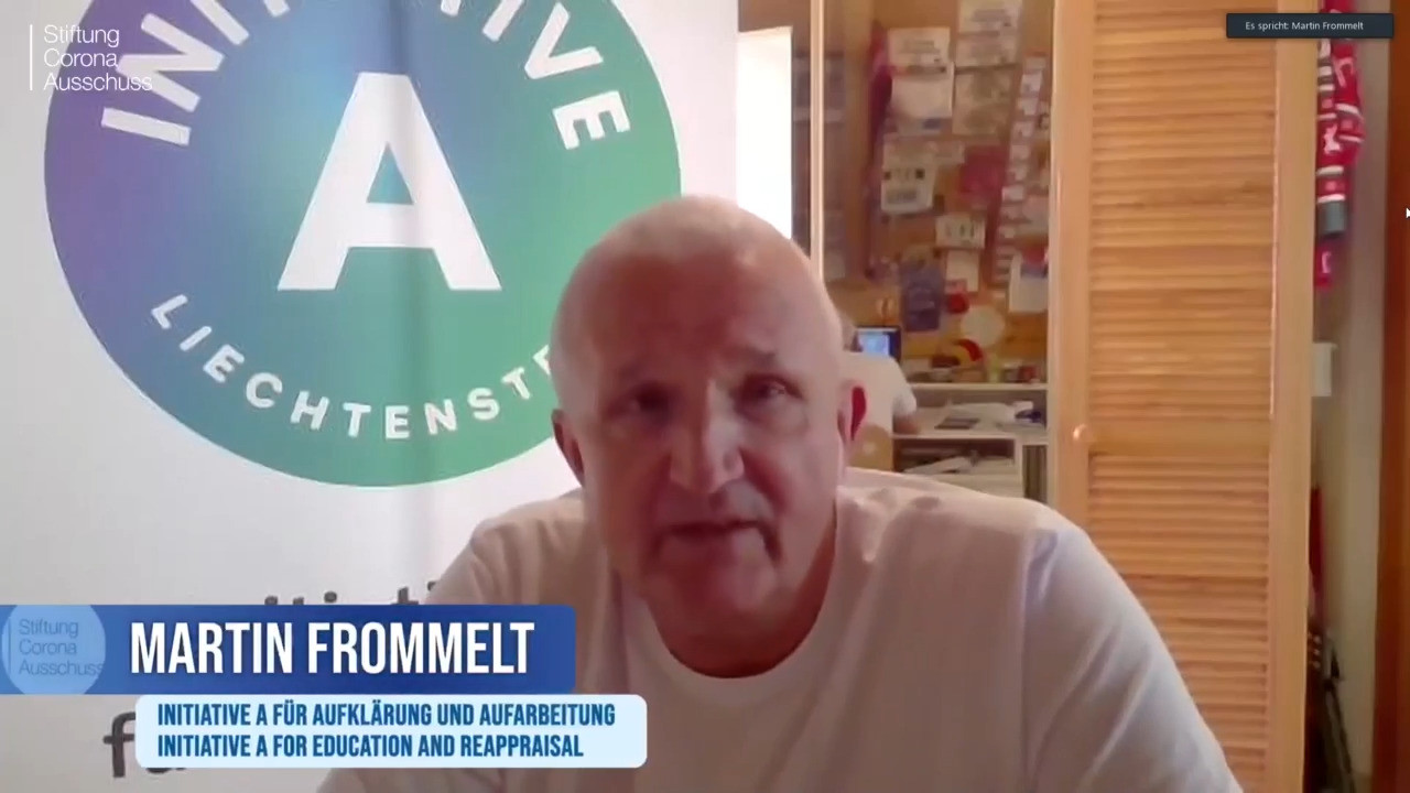 Klicke auf die Grafik für eine vergrößerte Ansicht

Name: 1.jpg
Ansichten: 25
Größe: 156,4 KB
ID: 1034