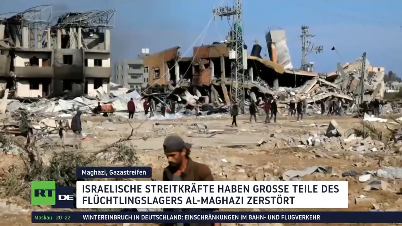 Klicke auf die Grafik für eine vergrößerte Ansicht

Name: 1.jpg
Ansichten: 22
Größe: 267,4 KB
ID: 1042