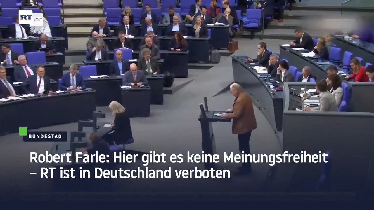 Klicke auf die Grafik für eine vergrößerte Ansicht

Name: 1.jpg
Ansichten: 24
Größe: 188,2 KB
ID: 1044