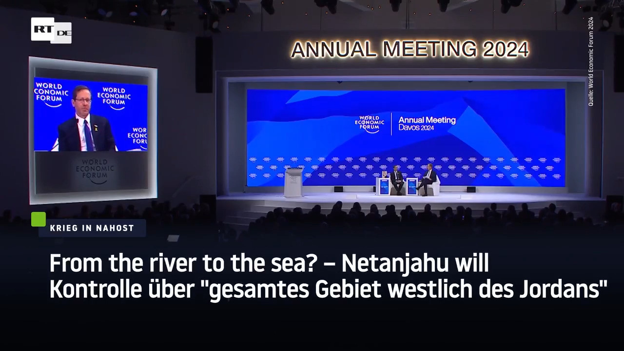 Klicke auf die Grafik für eine vergrößerte Ansicht

Name: 1.jpg
Ansichten: 15
Größe: 185,9 KB
ID: 1046