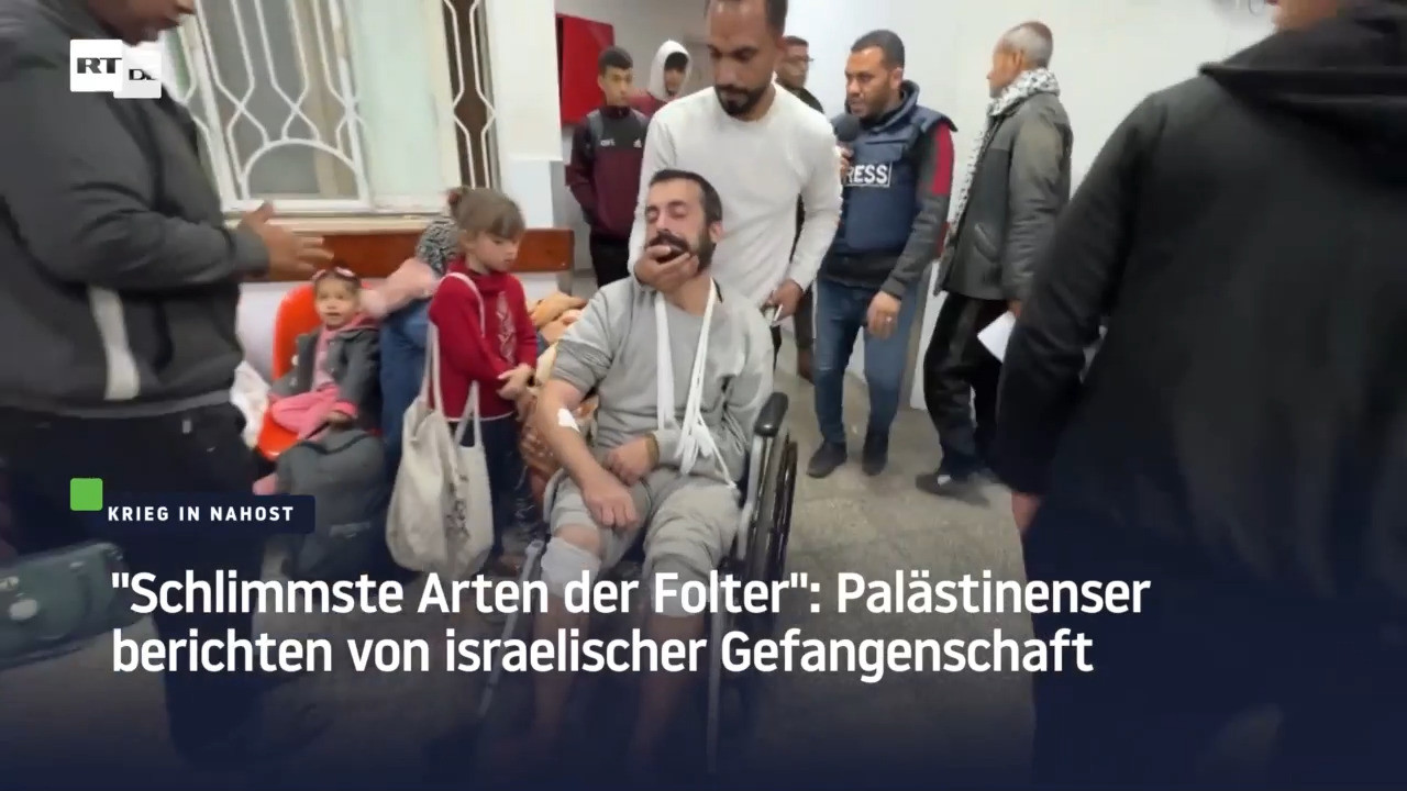 Klicke auf die Grafik für eine vergrößerte Ansicht

Name: 1.jpg
Ansichten: 25
Größe: 170,4 KB
ID: 1048