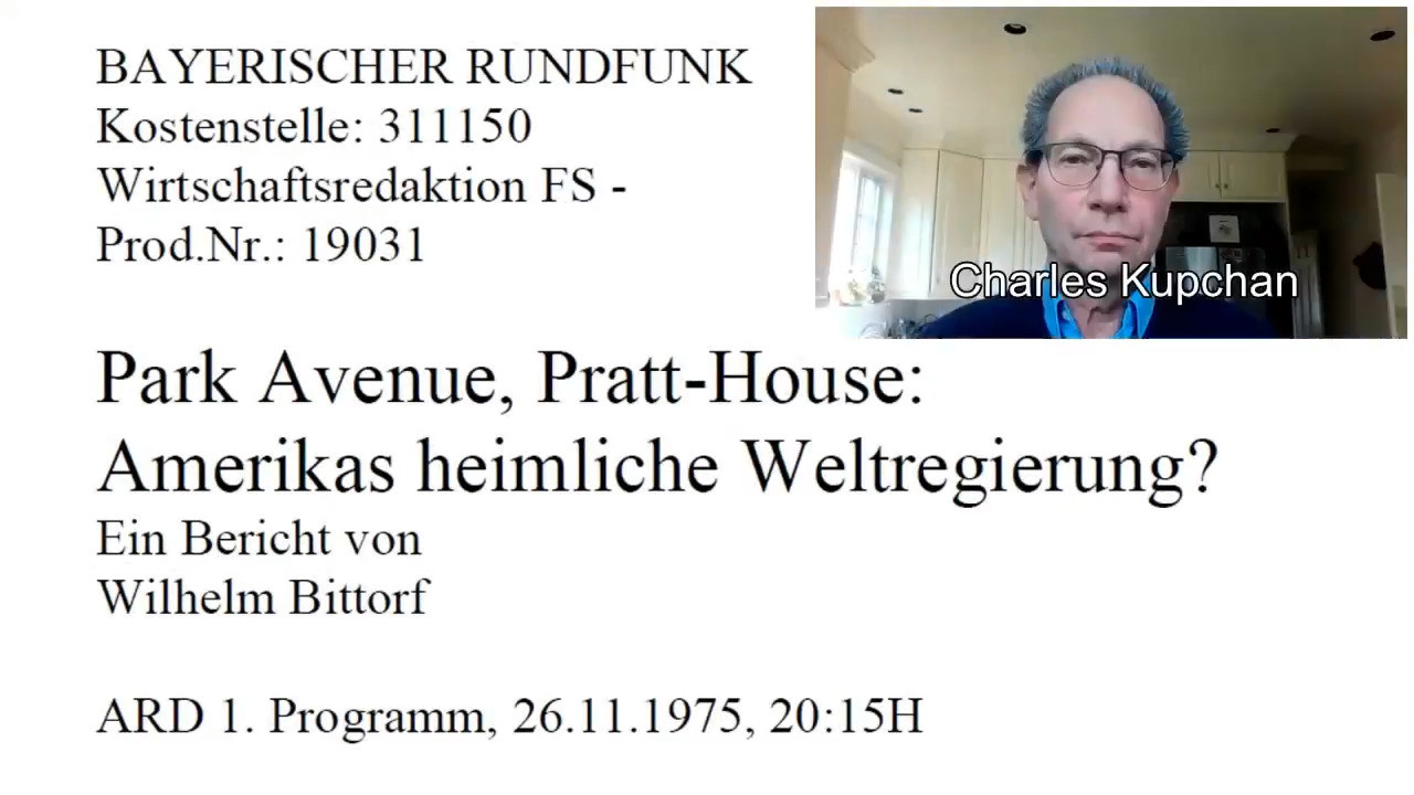 Klicke auf die Grafik für eine vergrößerte Ansicht

Name: 1.jpg
Ansichten: 20
Größe: 146,5 KB
ID: 1053